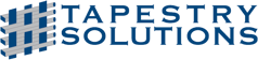 TSI Boeing Logo Transparent Bkgrd no tagline-png-2
